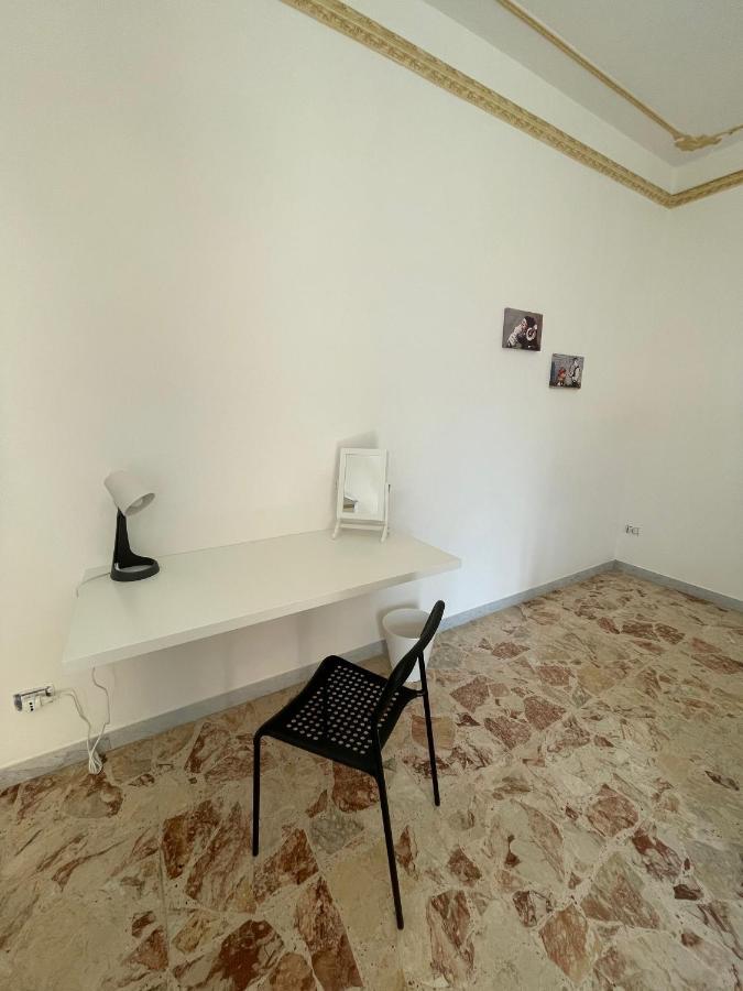 L&L Home - Augusta - Siracusa Exteriér fotografie